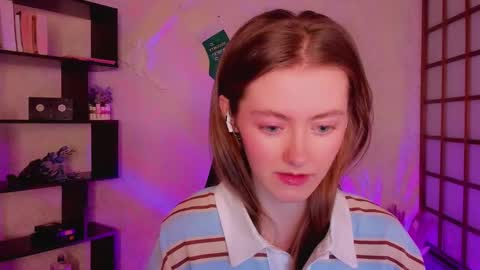 Kate online show from 12.30.24