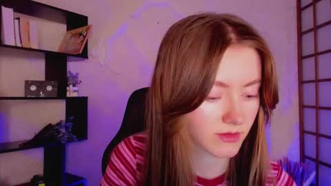 Kate online show from 01.15.25