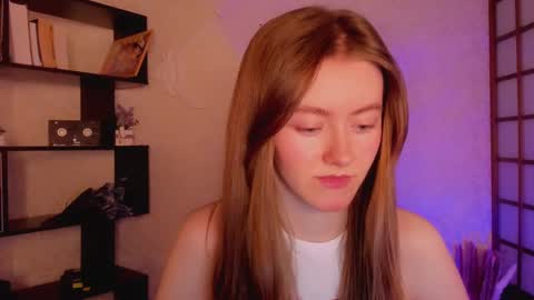 Kate online show from 01.16.25