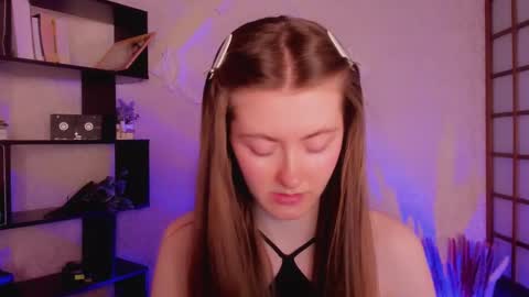 Kate online show from 01.17.25