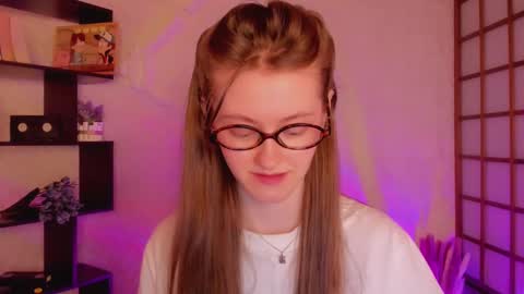 Kate online show from 01.23.25