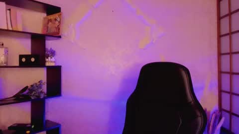 Kate online show from 01.28.25