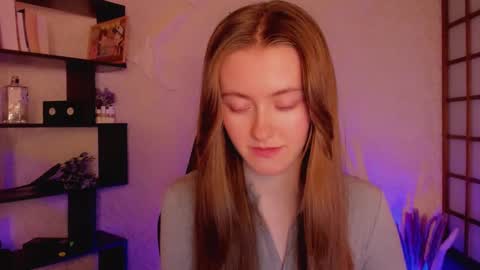 Kate online show from 01.29.25