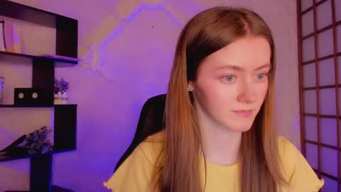 Kate online show from 02.03.25