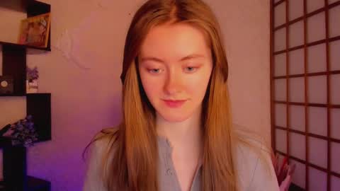 Kate online show from 02.20.25