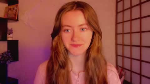 Kate online show from 02.21.25