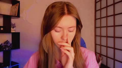 Kate online show from 03.03.25