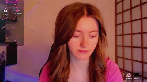 Kate online show from 03.05.25