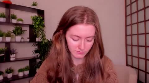 Kate online show from 09.15.25