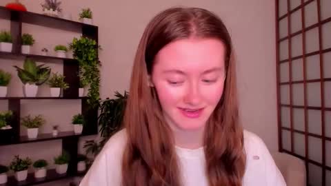 Kate online show from 10.17.25