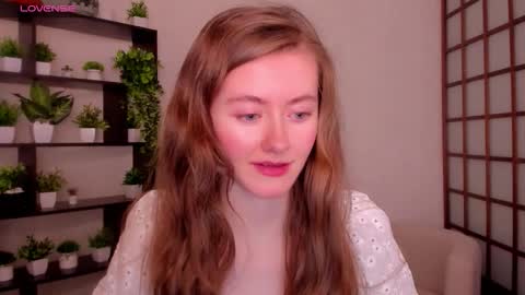 Kate online show from 10.22.25