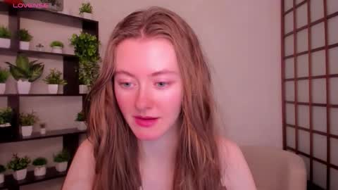 Kate online show from 10.23.25