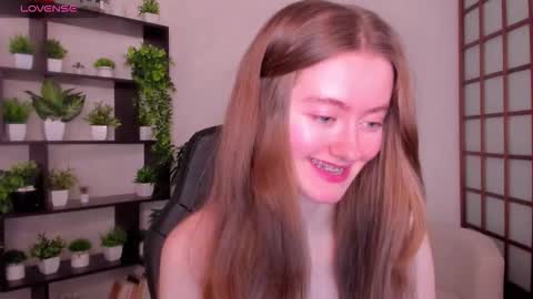 Kate online show from 10.24.25