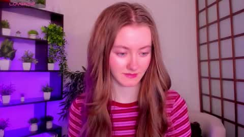 Kate online show from 11.25.25