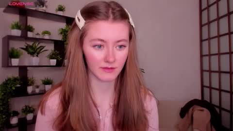 Kate online show from 02.04.26