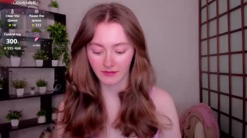 Kate online show from 02.20.26