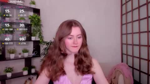 Kate online show from 02.20.26