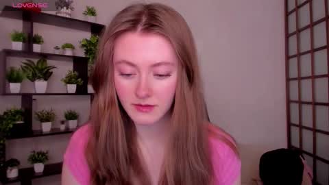 Kate online show from 02.23.26