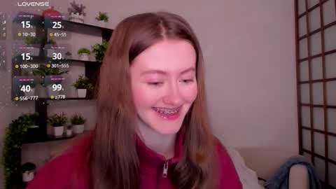 Kate online show from 02.27.26