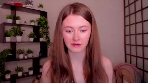 Kate online show from 03.02.26