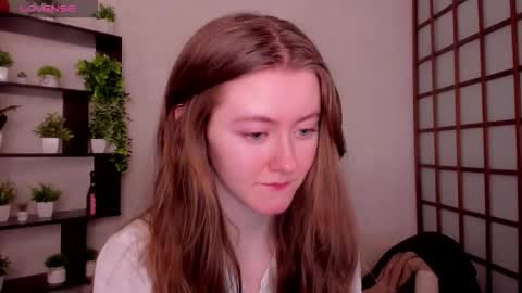 Kate online show from 03.12.26