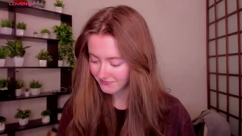 Kate online show from 03.25.26