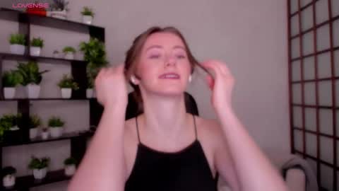 Kate online show from 03.27.26