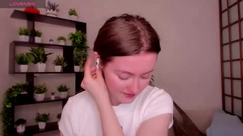 Kate online show from 03.31.26