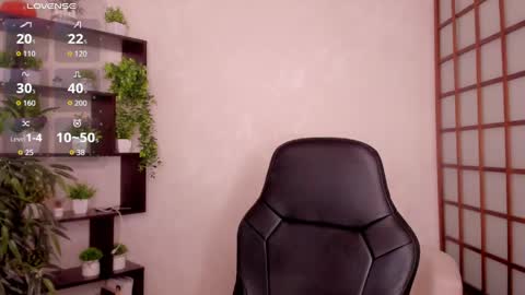 Kate online show from 04.09.26