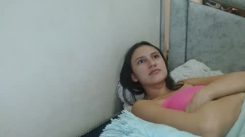 kate online show from 02.16.26