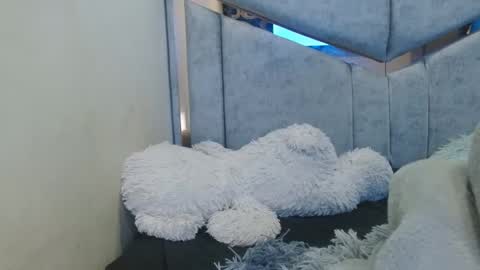 kate online show from 02.24.26