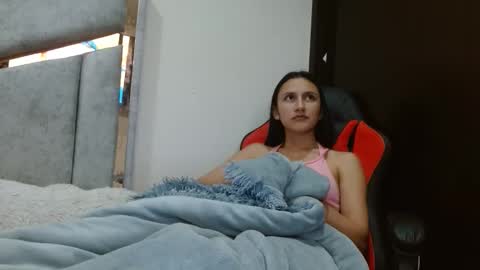 kate online show from 03.25.26