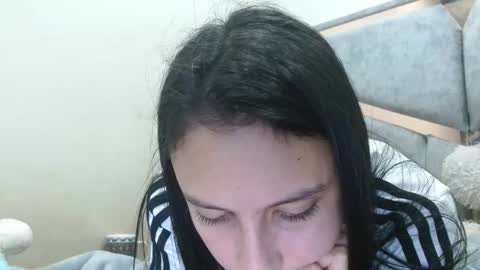 kate online show from 04.15.26