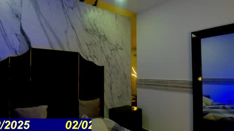 kate_dynasty online show from 02.02.25