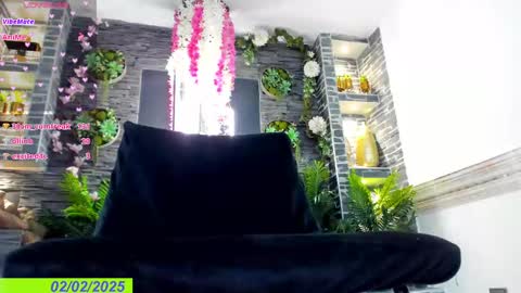 kate_dynasty online show from 02.02.25