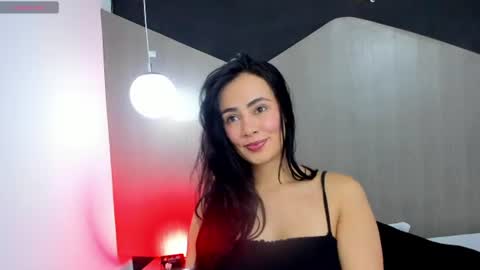 Snapshot of kate_evans1 chatting on 06.26.26 Kate Evans online show from 06.26.26