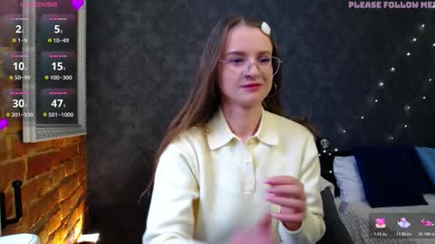 .Be kind and gentle with me and I will do my best for you.   online show from 03.19.26