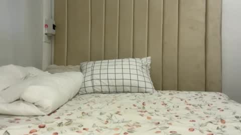 Trixie 31 online show from 03.18.26