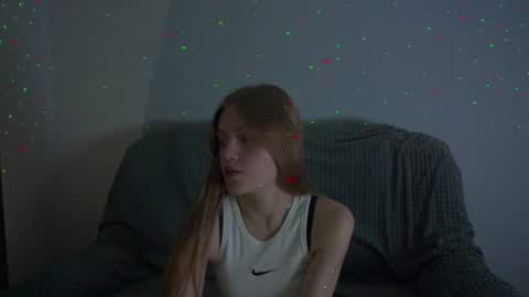 Kate online show from 06.26.26