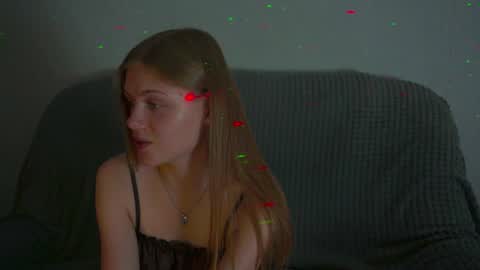 Kate online show from 07.09.26