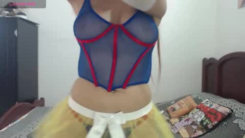 kate_leex online show from 01.06.26