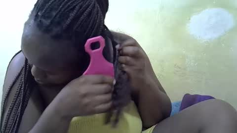 Snapshot of kate_melody5 chatting on 09.26.25 kate_melody5 online show from 09.26.25