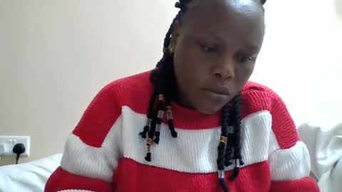 Snapshot of kate_melody5 chatting on 02.15.26 kate_melody5 online show from 02.15.26