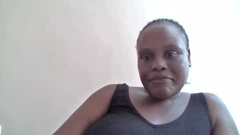 kate_melody5 online show from 04.05.26