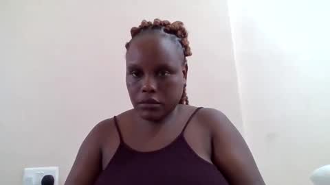 kate_melody5 online show from 04.08.26