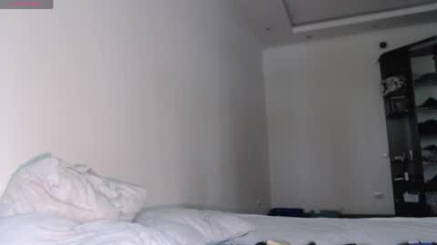 Snapshot of kate_mikki chatting on 05.26.26 kate_mikki online show from 05.26.26