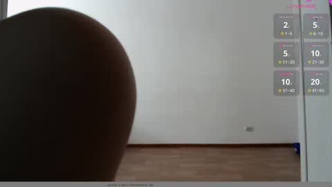 Snapshot of kate_mikki chatting on 05.28.26 kate_mikki online show from 05.28.26