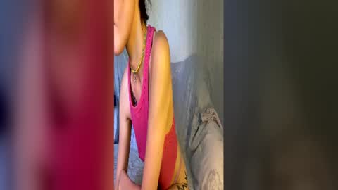 Snapshot of kate_mikki chatting on 06.20.26 kate_mikki online show from 06.20.26