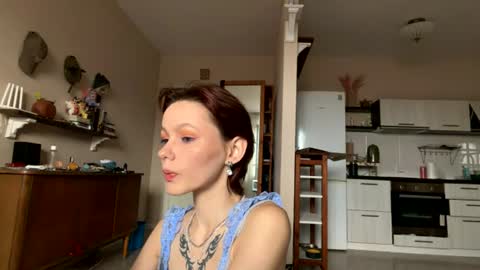 Snapshot of kate_mikki chatting on 07.22.26 kate_mikki online show from 07.22.26