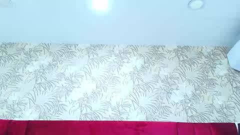 Kate online show from 09.26.25